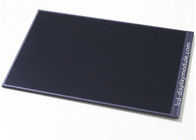 WXGA RVB TFT LCD adapté aux besoins du client par MIPI, TPO facultatif 800 x écran de l'affichage à cristaux liquides 1280 7
